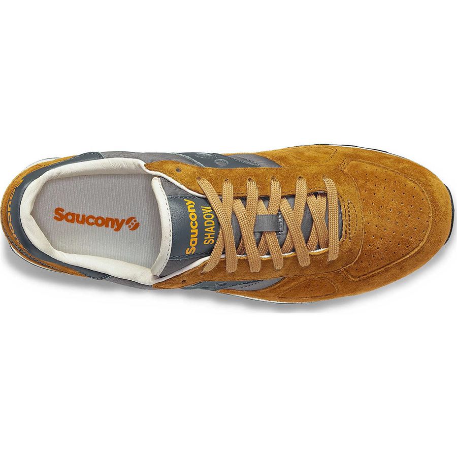 Shadow Original sneakers da uomo Saucony Originals | S707801